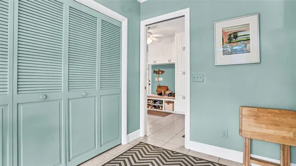 $1,995,000 | 2300 North Scenic Highway, Unit 37E, Lake Wales, FL 33898