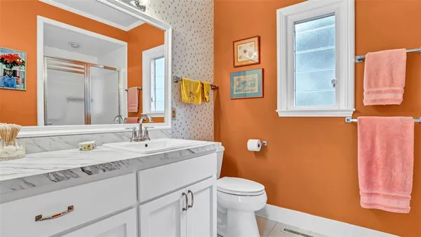 $1,995,000 | 2300 North Scenic Highway, Unit 37E, Lake Wales, FL 33898