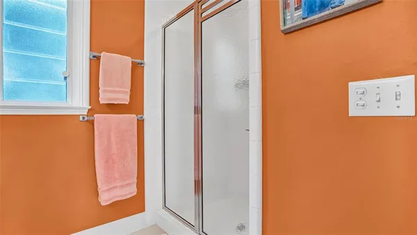 $1,995,000 | 2300 North Scenic Highway, Unit 37E, Lake Wales, FL 33898