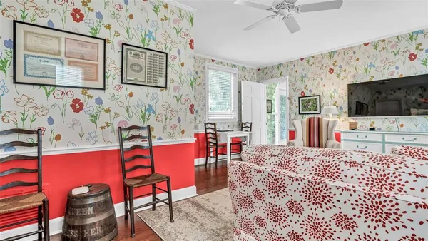 $1,995,000 | 2300 North Scenic Highway, Unit 37E, Lake Wales, FL 33898