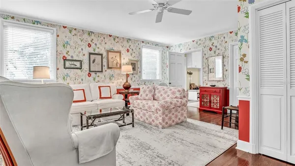 $1,995,000 | 2300 North Scenic Highway, Unit 37E, Lake Wales, FL 33898