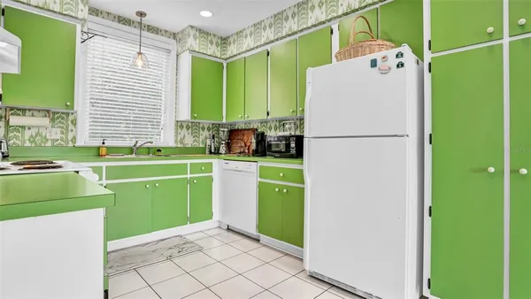 $1,995,000 | 2300 North Scenic Highway, Unit 37E, Lake Wales, FL 33898