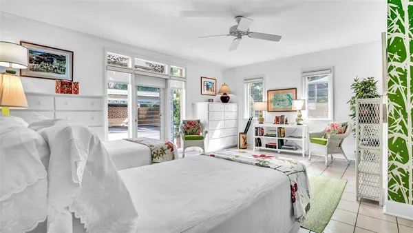 $1,995,000 | 2300 North Scenic Highway, Unit 37E, Lake Wales, FL 33898