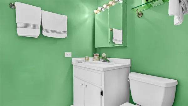 $1,995,000 | 2300 North Scenic Highway, Unit 37E, Lake Wales, FL 33898