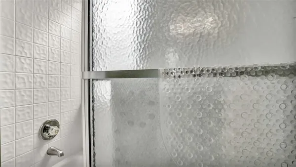 $1,995,000 | 2300 North Scenic Highway, Unit 37E, Lake Wales, FL 33898