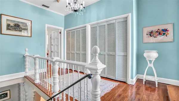 $1,995,000 | 2300 North Scenic Highway, Unit 37E, Lake Wales, FL 33898