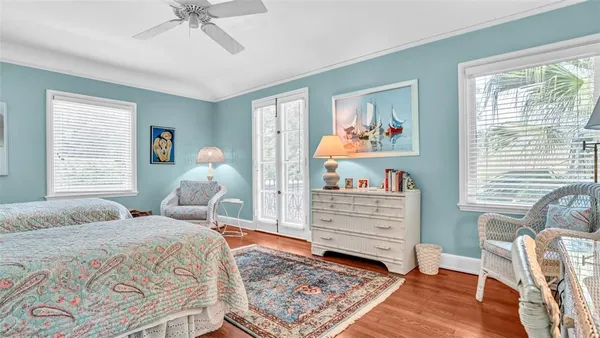 $1,995,000 | 2300 North Scenic Highway, Unit 37E, Lake Wales, FL 33898