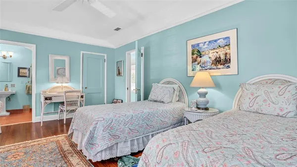 $1,995,000 | 2300 North Scenic Highway, Unit 37E, Lake Wales, FL 33898