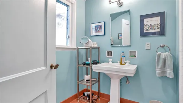 $1,995,000 | 2300 North Scenic Highway, Unit 37E, Lake Wales, FL 33898