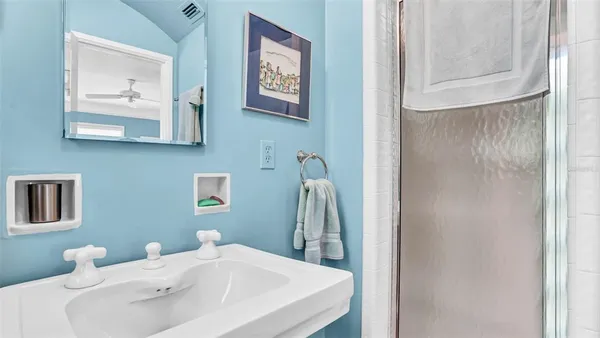 $1,995,000 | 2300 North Scenic Highway, Unit 37E, Lake Wales, FL 33898