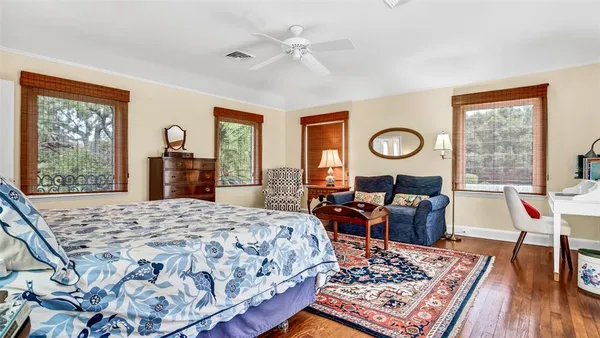 $1,995,000 | 2300 North Scenic Highway, Unit 37E, Lake Wales, FL 33898