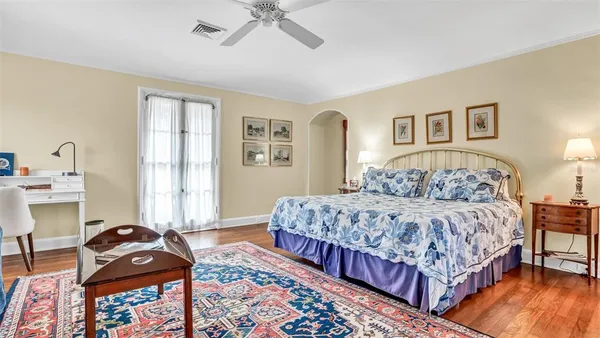 $1,995,000 | 2300 North Scenic Highway, Unit 37E, Lake Wales, FL 33898