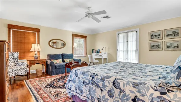$1,995,000 | 2300 North Scenic Highway, Unit 37E, Lake Wales, FL 33898
