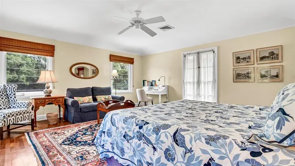 $1,995,000 | 2300 North Scenic Highway, Unit 37E, Lake Wales, FL 33898