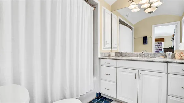 $1,995,000 | 2300 North Scenic Highway, Unit 37E, Lake Wales, FL 33898