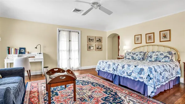 $1,995,000 | 2300 North Scenic Highway, Unit 37E, Lake Wales, FL 33898