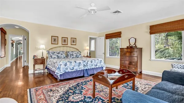 $1,995,000 | 2300 North Scenic Highway, Unit 37E, Lake Wales, FL 33898
