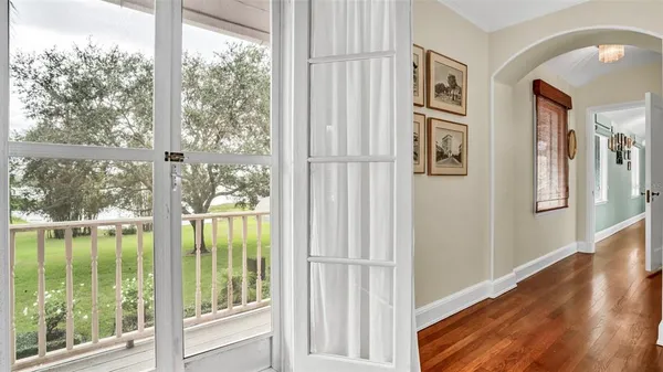 $1,995,000 | 2300 North Scenic Highway, Unit 37E, Lake Wales, FL 33898