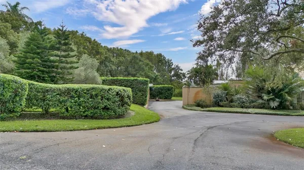 $1,995,000 | 2300 North Scenic Highway, Unit 37E, Lake Wales, FL 33898