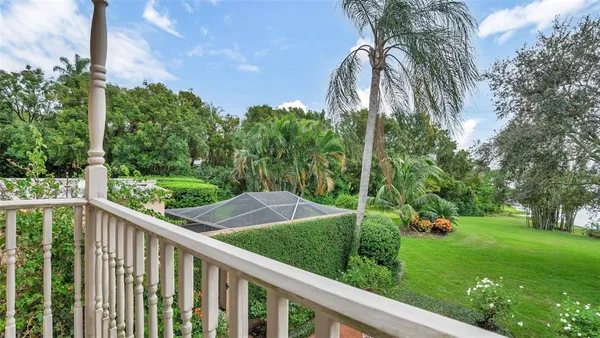 $1,995,000 | 2300 North Scenic Highway, Unit 37E, Lake Wales, FL 33898