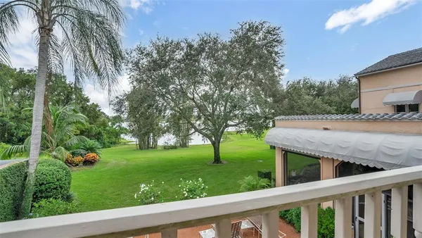 $1,995,000 | 2300 North Scenic Highway, Unit 37E, Lake Wales, FL 33898