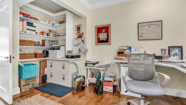 $1,995,000 | 2300 North Scenic Highway, Unit 37E, Lake Wales, FL 33898