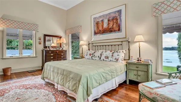 $1,995,000 | 2300 North Scenic Highway, Unit 37E, Lake Wales, FL 33898