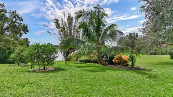 $1,995,000 | 2300 North Scenic Highway, Unit 37E, Lake Wales, FL 33898