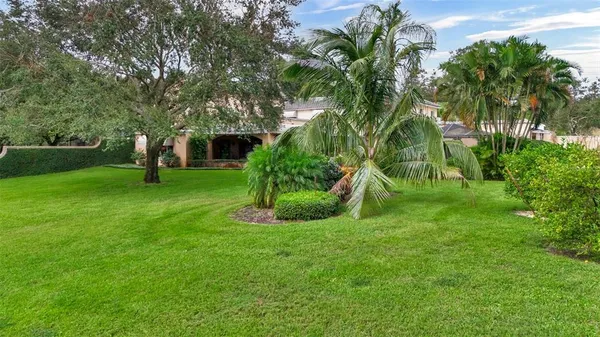 $1,995,000 | 2300 North Scenic Highway, Unit 37E, Lake Wales, FL 33898