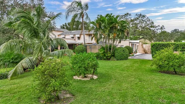 $1,995,000 | 2300 North Scenic Highway, Unit 37E, Lake Wales, FL 33898