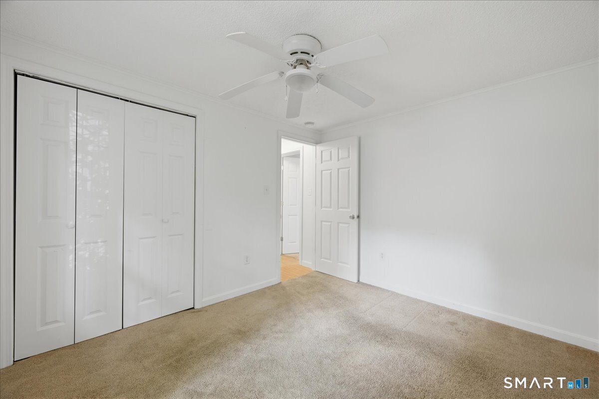 124 Yantic Road Norwich, CT 06389 - Photo 16 of 24