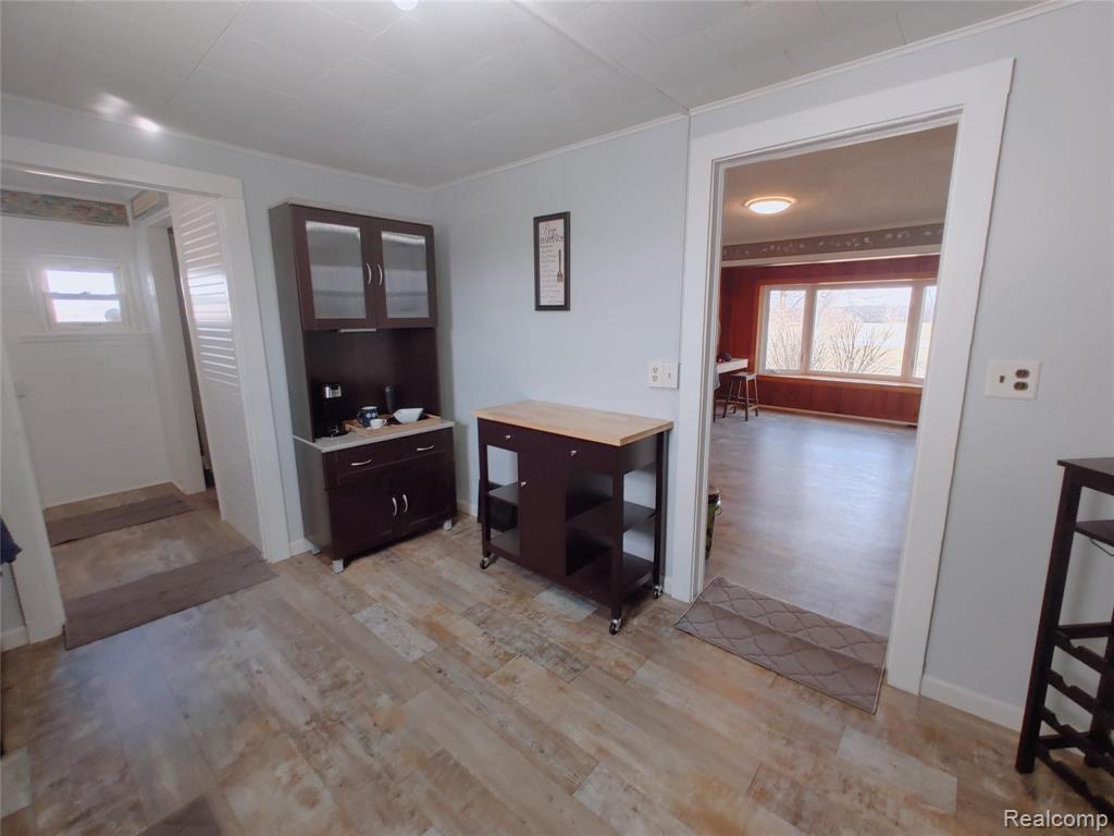 M-52 Stockbridge Road Webberville, MI 48892 - Photo 16 of 34