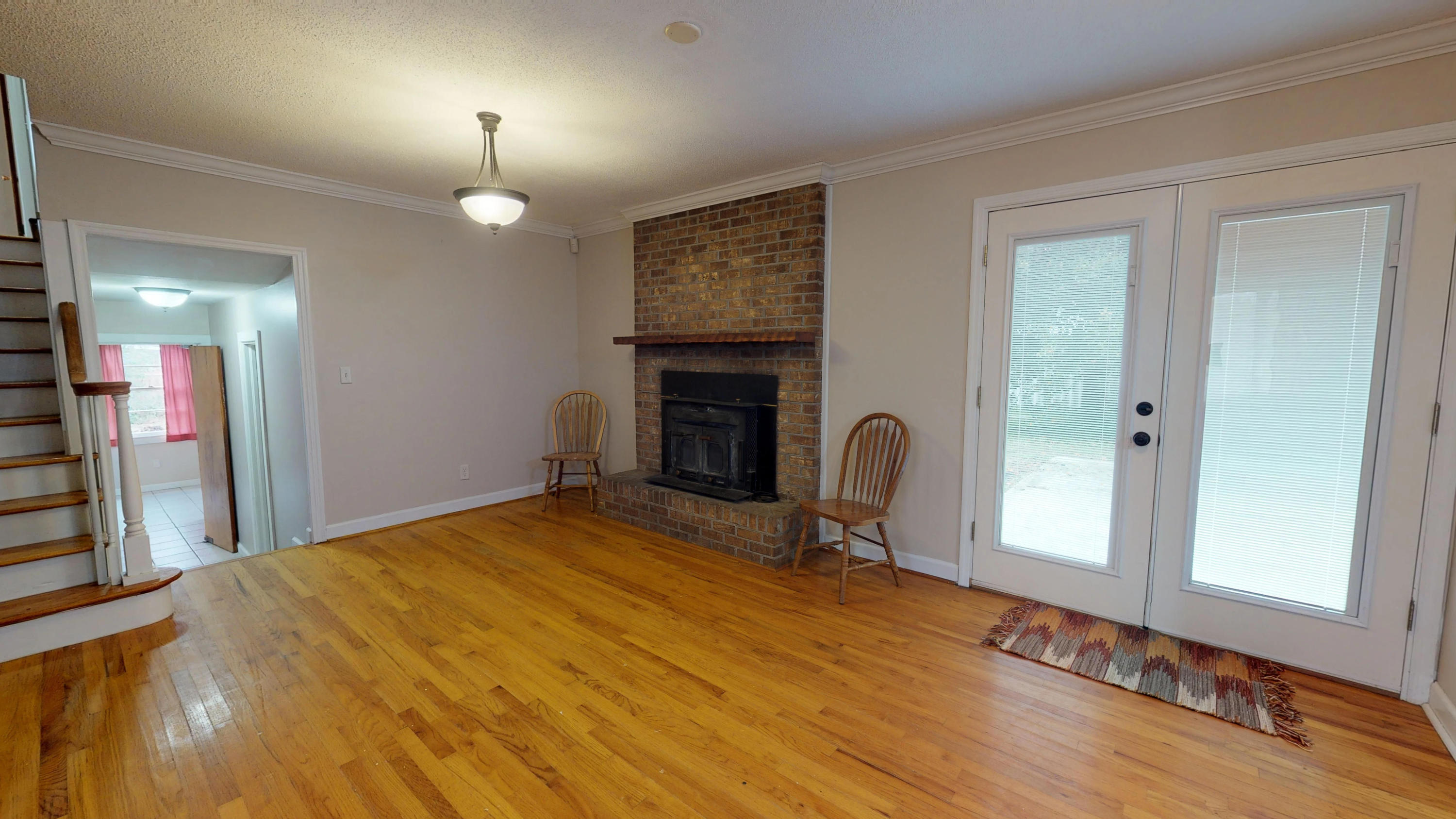 109 County Rd S-18-752 Summerville, SC 29483 - Photo 17 of 41 109-Oakridge-Dr-03042019_190131