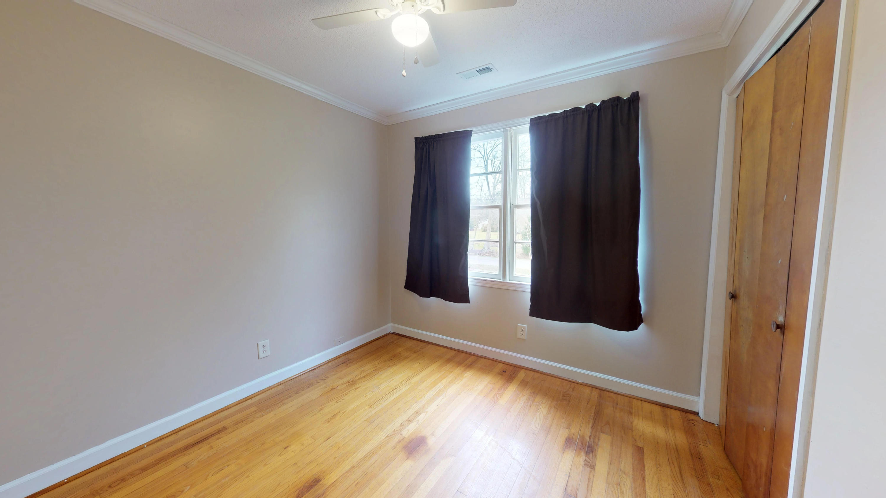 109 County Rd S-18-752 Summerville, SC 29483 - Photo 30 of 41 109-Oakridge-Dr-03042019_185024