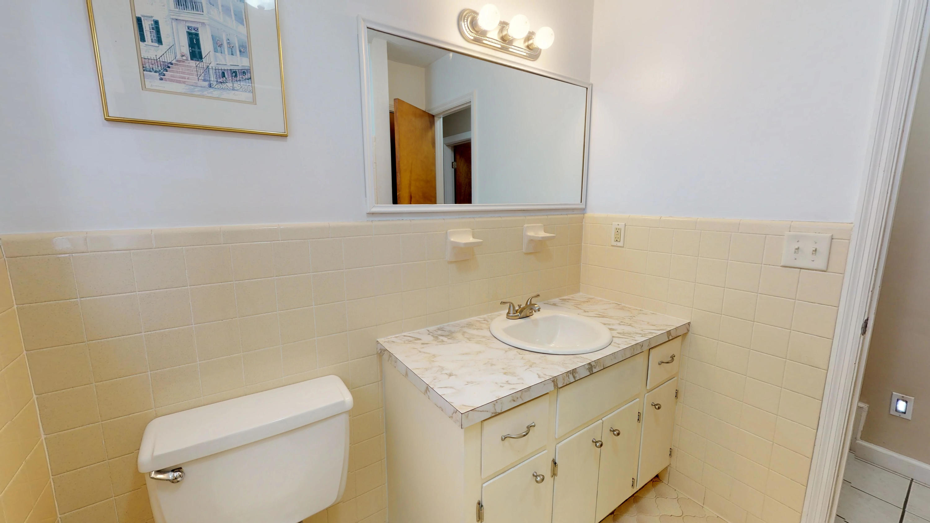 109 County Rd S-18-752 Summerville, SC 29483 - Photo 33 of 41 109-Oakridge-Dr-03042019_191511