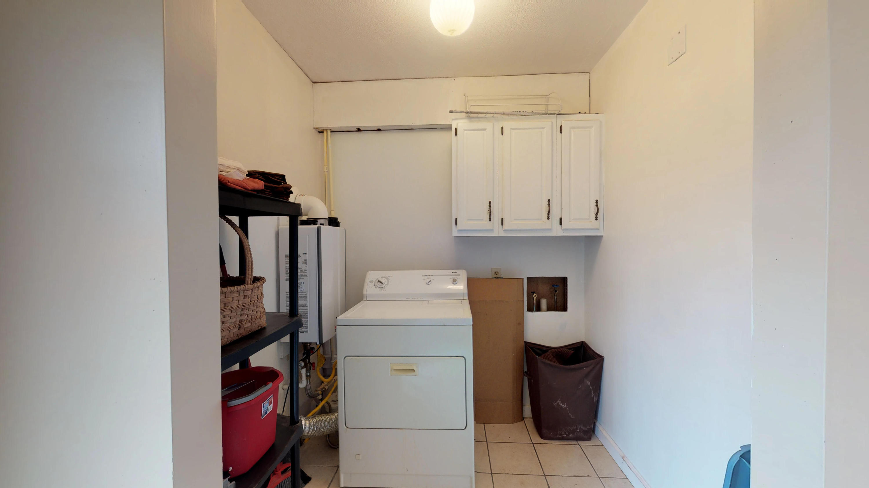 109 County Rd S-18-752 Summerville, SC 29483 - Photo 36 of 41 109-Oakridge-Dr-03042019_191256