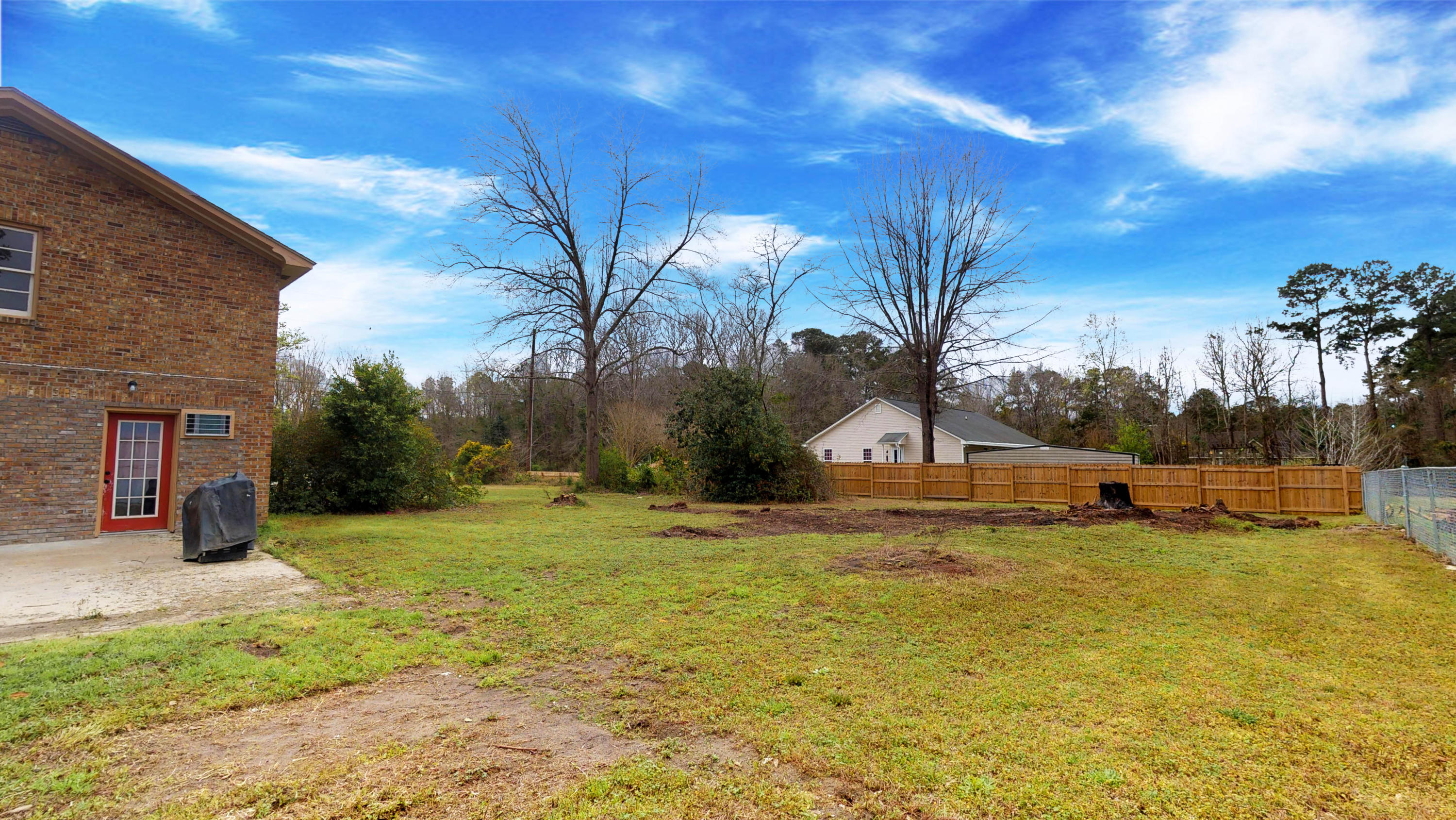 109 County Rd S-18-752 Summerville, SC 29483 - Photo 38 of 41 109back2