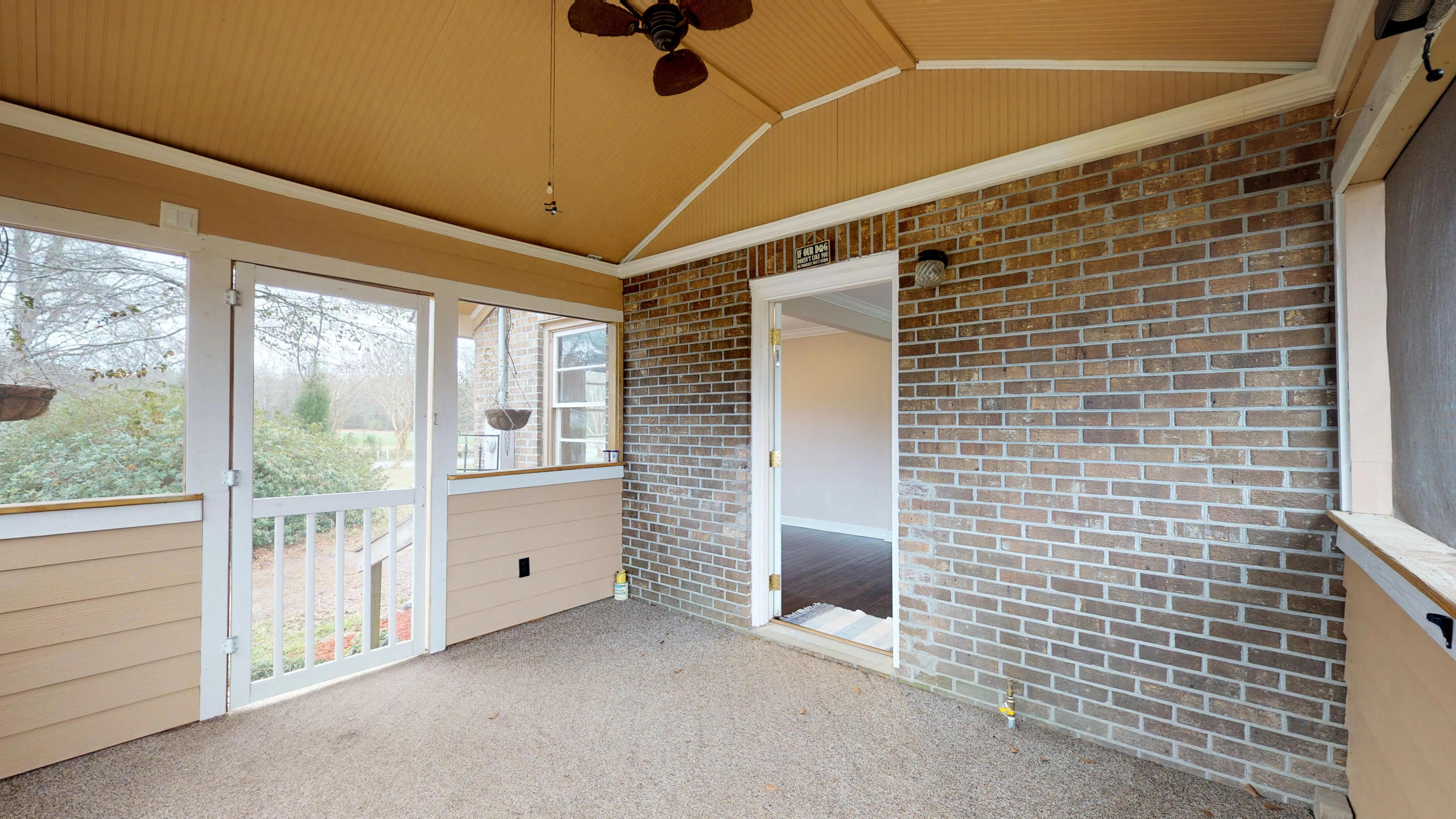 109 County Rd S-18-752 Summerville, SC 29483 - Photo 6 of 41 109-Oakridge-Dr-03042019_190944