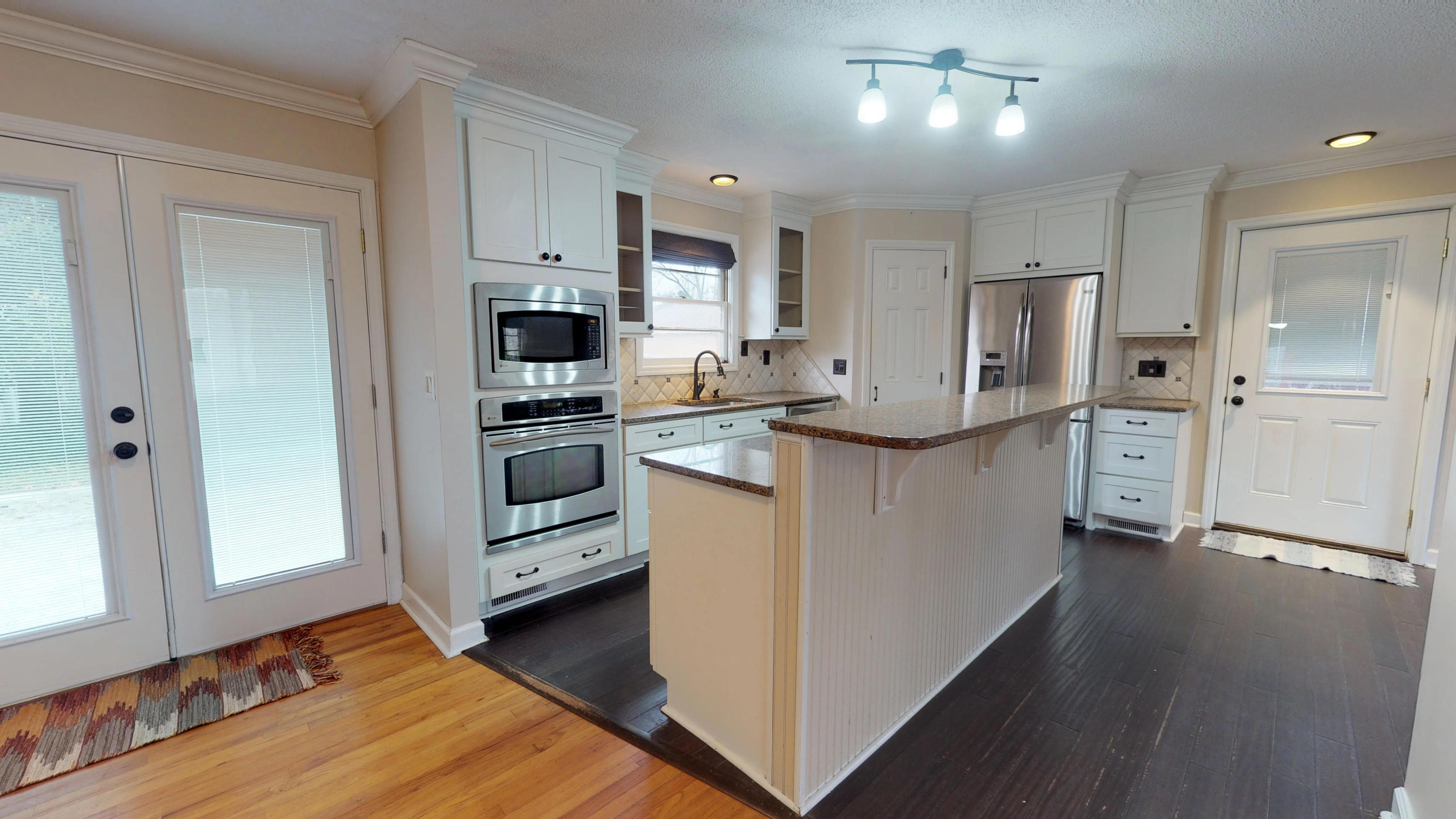 109 County Rd S-18-752 Summerville, SC 29483 - Photo 7 of 41 109-Oakridge-Dr-03042019_190116