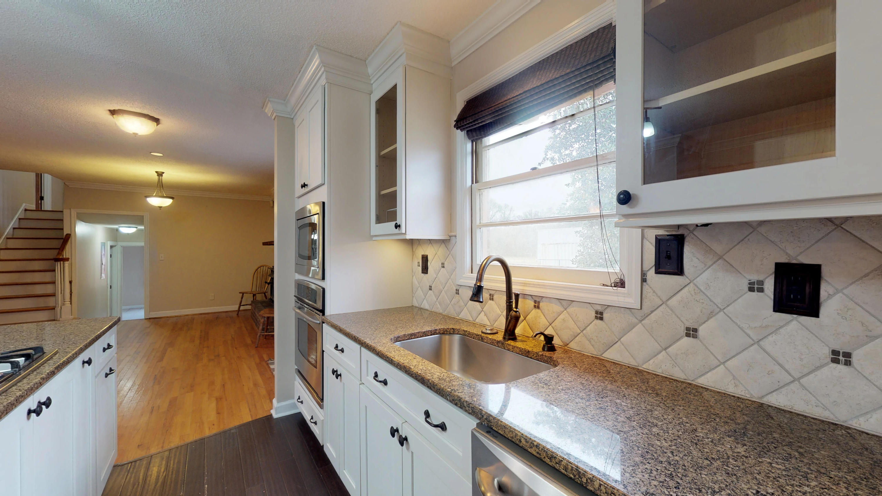 109 County Rd S-18-752 Summerville, SC 29483 - Photo 9 of 41 109-Oakridge-Dr-03042019_190603