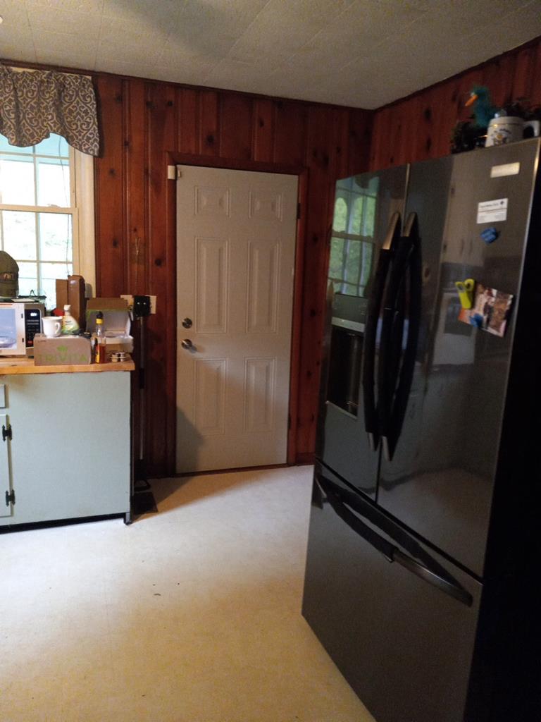 6527 Cleveland Road Cleveland, VA 24225 - Photo 13 of 16 Gallery Image 13
