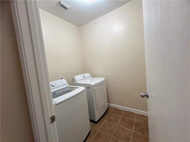 $375,000 | 3905 Annemasse Street, Corpus Christi, TX 78414