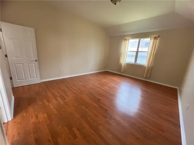 $375,000 | 3905 Annemasse Street, Corpus Christi, TX 78414