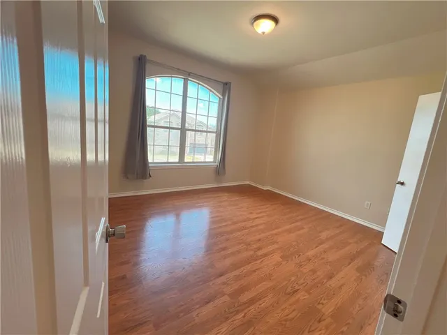 $375,000 | 3905 Annemasse Street, Corpus Christi, TX 78414