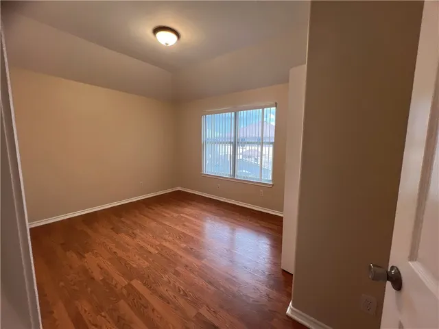 $375,000 | 3905 Annemasse Street, Corpus Christi, TX 78414