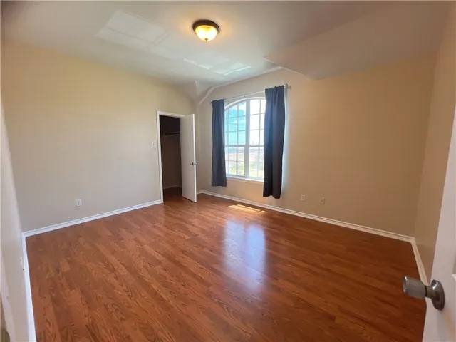 $375,000 | 3905 Annemasse Street, Corpus Christi, TX 78414