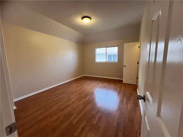 $375,000 | 3905 Annemasse Street, Corpus Christi, TX 78414