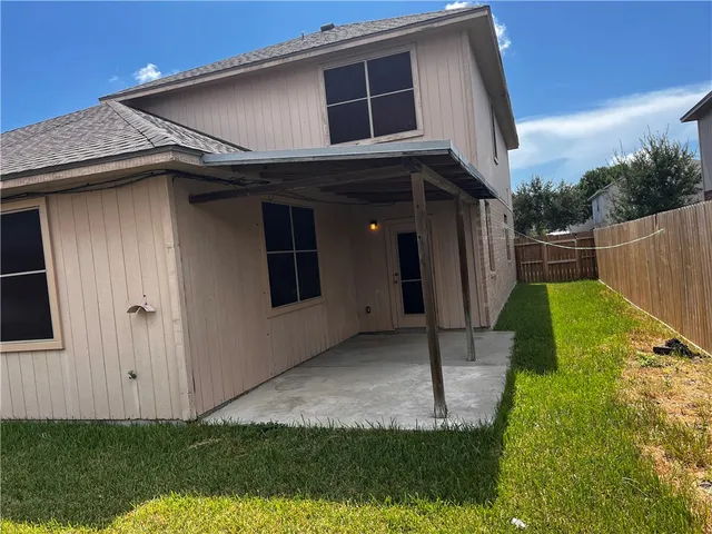 $375,000 | 3905 Annemasse Street, Corpus Christi, TX 78414