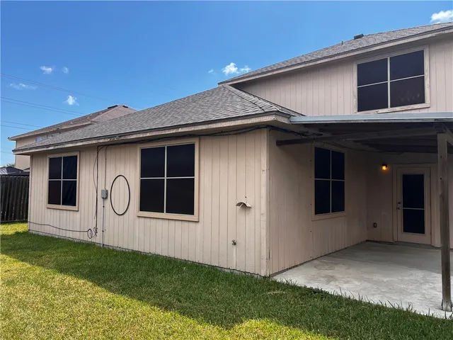 $375,000 | 3905 Annemasse Street, Corpus Christi, TX 78414