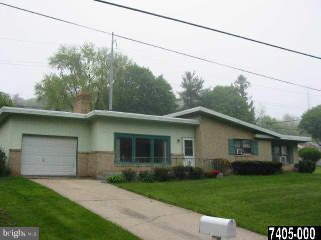 700 Hillcrest Road York, PA 17403 - Photo 1 of 20 Gallery Image 1